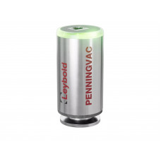Leybold PENNINGVAC Penning and cold cathode gauges