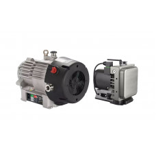 Leybold SCROLLVAC Plus Oil-free scroll vacuum pumps