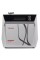 Leybold PHOENIX 4 Helium leak detectors