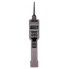 Leybold PHOENIX MOBILIS Handheld helium leak detector