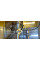 Litronic-FMS P30-S moisture measuring planar sensor