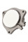 Litronic FMS P78 moisture measuring planar sensor