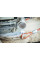 Litronic FMS P78 moisture measuring planar sensor