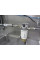 Litronic FMS RMH12 water content determination pipe sensor
