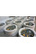 Litronic FMS P80-CAN planar sensor