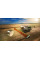 Litronic FMS P80-CAN planar sensor