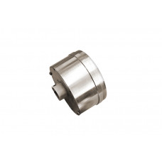 Litronic FMS P80-CAN planar sensor