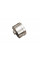 Litronic FMS P80-CAN planar sensor