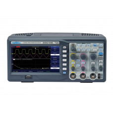 Benchtop digital oscilloscope DOX 2100B