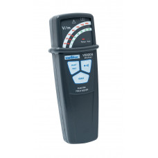 Electromagnetic field tester VX 0003