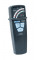 Electromagnetic field tester VX 0003