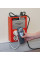 Electromagnetic field tester VX 0003