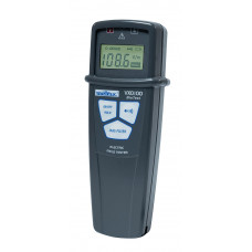 Electromagnetic field tester VX 0100
