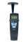 Electromagnetic field tester VX 0100