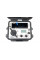 Portable Vibration Calibration System Modal Shop C9110D-T