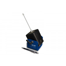 Mini Electrodynamic Shaker Modal Shop 2004E