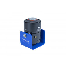 High Frequency Vibration Test Shaker Modal Shop 2025E-HF