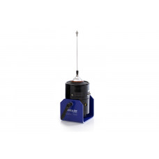 Modal Shaker Modal Shop 2025E