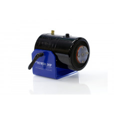 Vibration Test Shaker Modal Shop 2075E