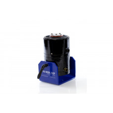 Vibration Test Shaker Modal Shop 2110E