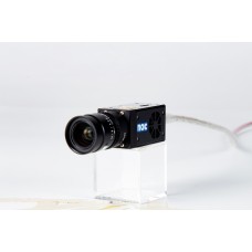 High Speed Camera M3-Cam