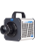 High speed camera MEMRECAM ACS-1 M60