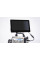 High speed camera MEMRECAM ACS-1 M60