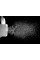 High speed camera MEMRECAM ACS-1 M60