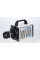 High Speed Camera MEMRECAM ACS-3 M16