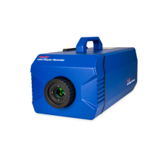 OptoMET Nova-Series Single-Point Laser Vibrometers