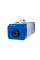 OptoMET Vector-Series Single-Point Laser Vibrometers