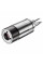 Video pyrometer optris CSvideo 2M