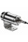 Video pyrometer optris CSvideo 2M