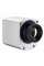 Infrared camera optris PI 400i