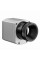Infrared camera optris PI 640i