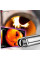 Compact spot finder IR camera Optris Xi 410