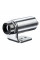 Compact spot finder IR camera Optris Xi 80