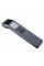 Portable thermometers optris MS LT