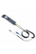 Portable thermometers optris MS LT