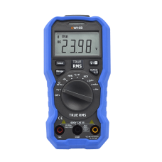 Digital Multimeter OWON OW16A True RMS