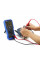 Digital Multimeter OWON OW18A True RMS