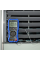Digital Multimeter OWON OW18A True RMS
