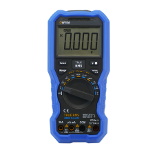 Digital Multimeter OWON OW18A True RMS