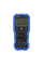 Digital Multimeter OWON OW18A True RMS