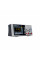 OWON XDM1041 Digital Bench Multimeter