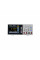 OWON XDM1041 Digital Bench Multimeter