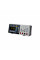 OWON XDM1041 Digital Bench Multimeter