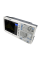 Spectrum Analyzer OWON XSA1032-TG