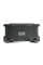 Spectrum Analyzer OWON XSA1032-TG