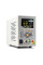 Switch mode Power supply OWON  SP6103